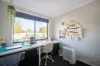 23 Trumper Place, Windradyne, NSW 2795-Image