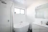23 Trumper Place, Windradyne, NSW 2795-Image