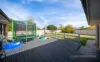 23 Trumper Place, Windradyne, NSW 2795-Image