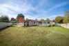 23 Trumper Place, Windradyne, NSW 2795-Image