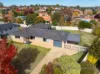 23 Trumper Place, Windradyne, NSW 2795-Image