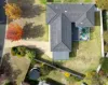23 Trumper Place, Windradyne, NSW 2795-Image