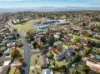 23 Trumper Place, Windradyne, NSW 2795-Image