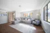 23 Trumper Place, Windradyne, NSW 2795-Image