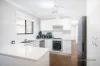 23 Trumper Place, Windradyne, NSW 2795-Image