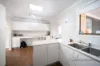 23 Trumper Place, Windradyne, NSW 2795-Image