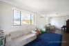 23 Trumper Place, Windradyne, NSW 2795-Image