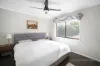 23 Trumper Place, Windradyne, NSW 2795-Image