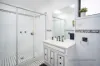 23 Trumper Place, Windradyne, NSW 2795-Image