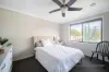 23 Trumper Place, Windradyne, NSW 2795-Image