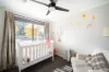 23 Trumper Place, Windradyne, NSW 2795-Image