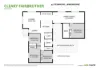 23 Trumper Place, Windradyne, NSW 2795-Floorplan