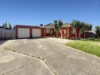 23 Truscott Street, Whittington, Vic 3219