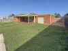 23 Truscott Street, Whittington, Vic 3219-Image