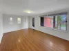 23 Truscott Street, Whittington, Vic 3219-Image