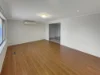 23 Truscott Street, Whittington, Vic 3219-Image