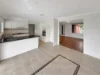 23 Truscott Street, Whittington, Vic 3219-Image