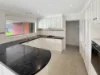 23 Truscott Street, Whittington, Vic 3219-Image