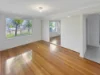 23 Truscott Street, Whittington, Vic 3219-Image