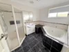 23 Truscott Street, Whittington, Vic 3219-Image