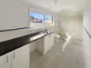 23 Truscott Street, Whittington, Vic 3219-Image
