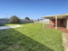 23 Truscott Street, Whittington, Vic 3219-Image