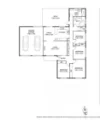 23 Truscott Street, Whittington, Vic 3219-Floorplan