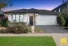23 Tuckeroo Road, AINTREE VIC 3336-Image