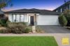 23 Tuckeroo Road, AINTREE VIC 3336-Image