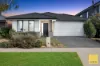 23 Tuckeroo Road, AINTREE VIC 3336-Image