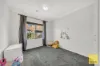23 Tuckeroo Road, AINTREE VIC 3336-Image