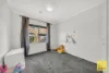 23 Tuckeroo Road, AINTREE VIC 3336-Image