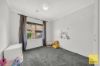 23 Tuckeroo Road, AINTREE VIC 3336-Image