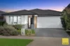 23 Tuckeroo Road, AINTREE VIC 3336-Image