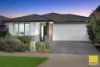 23 Tuckeroo Road, AINTREE VIC 3336-Image