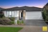 23 Tuckeroo Road, AINTREE VIC 3336-Image