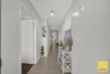23 Tuckeroo Road, AINTREE VIC 3336-Image