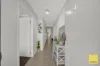 23 Tuckeroo Road, AINTREE VIC 3336-Image