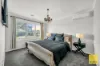 23 Tuckeroo Road, AINTREE VIC 3336-Image