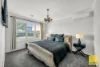 23 Tuckeroo Road, AINTREE VIC 3336-Image