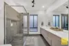23 Tuckeroo Road, AINTREE VIC 3336-Image