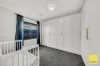 23 Tuckeroo Road, AINTREE VIC 3336-Image