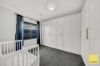 23 Tuckeroo Road, AINTREE VIC 3336-Image