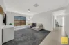 23 Tuckeroo Road, AINTREE VIC 3336-Image