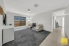23 Tuckeroo Road, AINTREE VIC 3336-Image
