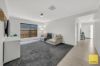 23 Tuckeroo Road, AINTREE VIC 3336-Image
