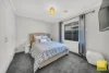 23 Tuckeroo Road, AINTREE VIC 3336-Image