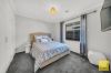 23 Tuckeroo Road, AINTREE VIC 3336-Image
