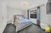 23 Tuckeroo Road, AINTREE VIC 3336-Image
