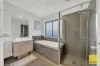 23 Tuckeroo Road, AINTREE VIC 3336-Image